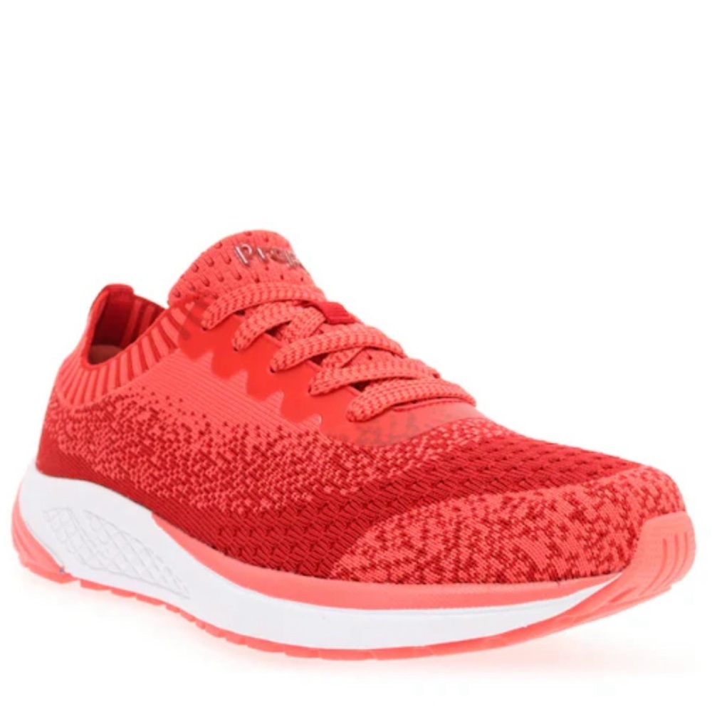 Brand new in box sneakers